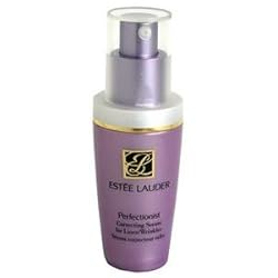 Estee Lauder Perfectionist (CP+) Correcting Serum with Poly-collagen Peptides 1.0 Oz Unboxed