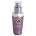Estee Lauder Perfectionist ( CP+) Correcting Serum 1.0 Oz