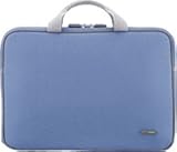 Sumdex Computer Sleeve Large (in Blue Jeans)