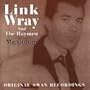 Mr. Guitar: Original Swan Recordings