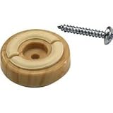 Buy 16PK 3 4 WD Furn Cup by Shepherd