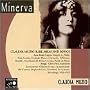 Rare Arias & Songs