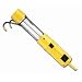 POWER ZONE PZ-906PDQ4 HEAVY DUTY FLUORESCENT WORKLIGHT