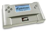 Edge Evolution Programmer, for the 1997 Ford F-250 HD Regular Cab