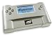 Edge Evolution Programmer, for the 1997 Ford F-250 HD Regular Cab