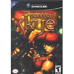 Darkened Skye by