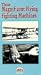 VHS : Those Magnificent Flying Machines