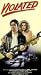 Violated [VHS]