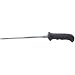 Shark 10-2207 Compass Saw
