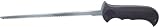 Shark 10-2207 Compass Saw