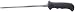 Shark 10-2207 Compass Saw