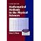 Undergraduate Physics