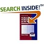 Mathematical Methods in the Physical Sciences