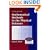 Mathematical Methods in the Physical Sciences