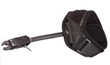 Allen Company Adult Caliper Release with T-Strap