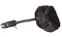 Allen Company Adult Caliper Release with T-Strap