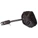 Allen Company Adult Caliper Release with T-Strap