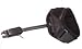 Allen Company Adult Caliper Release with T-Strap