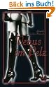 Venus im Pelz