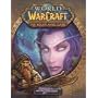 World Of Warcraft The Roleplaying Game (d20 3.5)