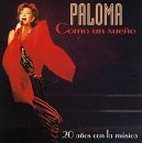 Paloma San Basilio - Como Un Sueno - Zortam Music