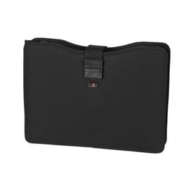 Victorinox CS2 Cross Suspension Computer Sleeve