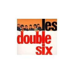 Les Double Six