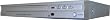 Compacks DVD6972 2 Channel DVD Player