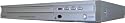Compacks DVD6972 2 Channel DVD Player
