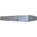 Compacks DVD6972 2 Channel DVD Player