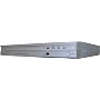 Compacks DVD6972 2 Channel DVD Player