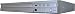 Compacks DVD6972 2 Channel DVD Player