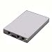 Lithium Ion Digital Cameras Battery For Nikon CoolPix P4