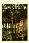 Compass American Guides : New Orleans Bethany E. Bultman