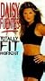 Totally Fit [VHS]
