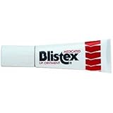 UPC 041388210209 product image for Blistex Medicated Lip Ointment | upcitemdb.com