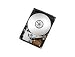 TravelStar 7K320 - Festplatte - 250 GB