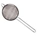 Stainless Steel Strainer 3