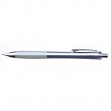 サクラクレパス シャープペンシル essere シルバー KS1000#53 5セットの画像