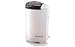 Kitchen & Housewares : MICROMARK ELECTRIC COFFEE, HERB AND NUT GRINDER