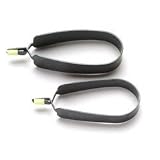Tiemco Fly Tying Hackle Pliers