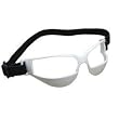 Basketball Training Accessories Misc Training Aids - Heads-up Dribble Aid