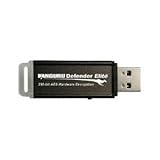 32GB Defender Elite USB Flash