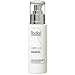 Details About Rodial Boob Job