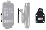 Brodit -533091 CAR MOUNT PASSIVE