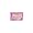 Emergen-C Health and Energy Booster Pink Lemonade, 30-Count, Net Wt 0.3 Oz.
