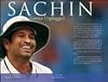 Sachin Genius Unplugged