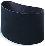 27496 3X21 100X RESIN BONDBELT - 3M BAN0977 (WC)
