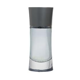 Giorgio Armani Mania For Men