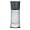 Giorgio Armani Mania For Men 3.4 oz Eau de Toilette Spray
